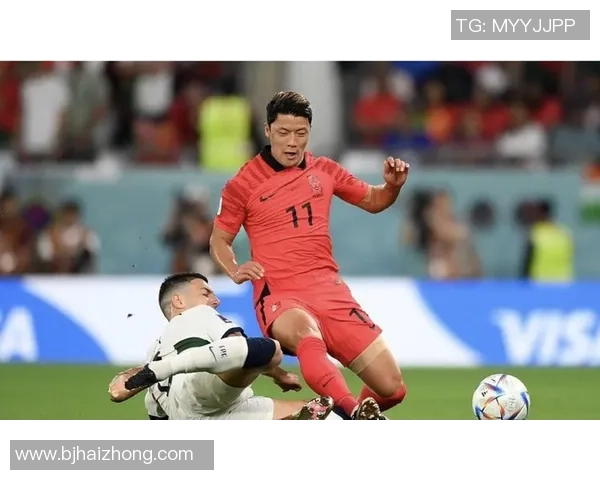 北京足球队引领最新足球配合TOP10榜单精彩表现引发关注