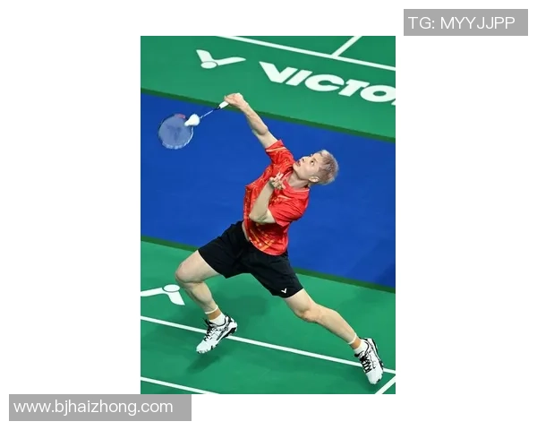 南京羽毛球队在全运会中的精彩表现与实力分析 南京羽毛球队在全运会中的精彩表现与实力分析