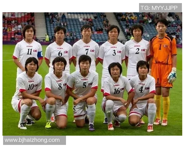 南京乒乓球队在亚运会积分榜上以64分稳居第一名展现强劲实力