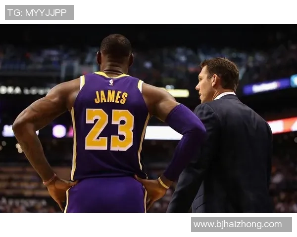 南京篮球队的反击革新之路如何重塑球队未来与战术风格