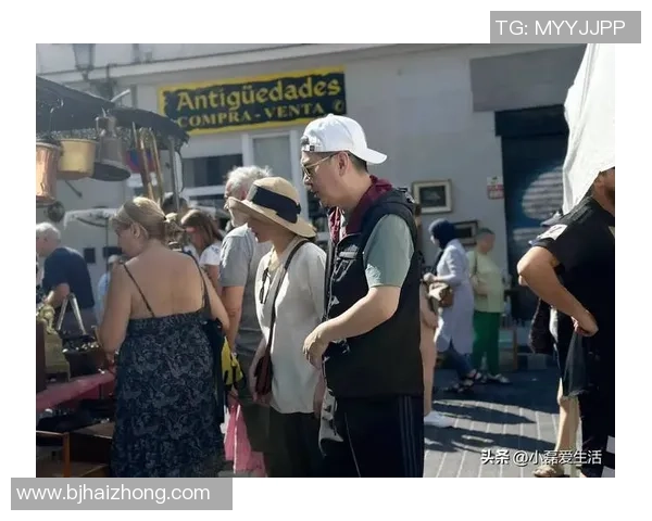 奈奈与足球明星的青春梦想交响曲在绿茵场上绽放的爱情与友情故事 奈奈与足球明星的青春梦想交响曲在绿茵场上绽放的爱情与友情故事