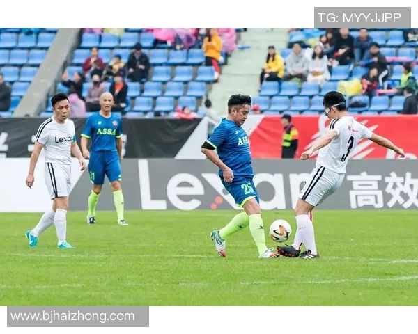 少林足球明星排名揭晓谁是武侠足球界的绝对王者