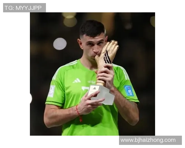 帅气足球明星门将头像展现运动魅力与个性风采的完美结合