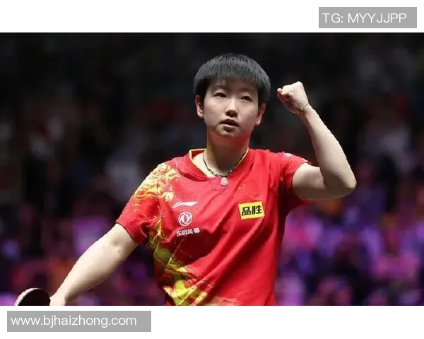 南京乒乓球队速度领跑最新乒乓球TOP10榜单分析与展望 南京乒乓球队速度领跑最新乒乓球TOP10榜单分析与展望