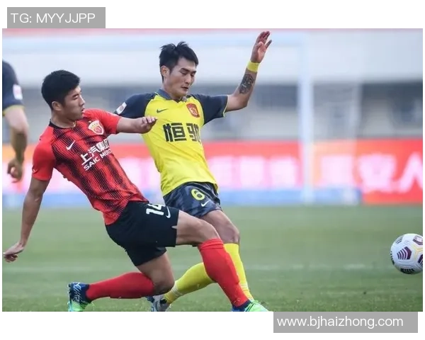 广州排球队在大师赛中的战术分析与表现评估