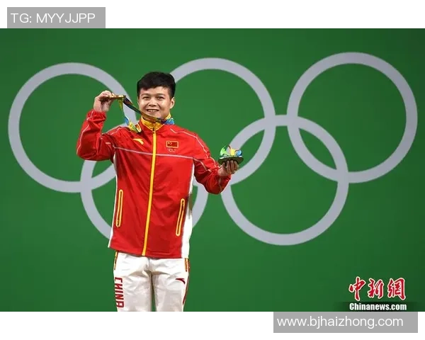 深圳排球队的拼搏之路与钻石联赛的荣耀时刻 深圳排球队的拼搏之路与钻石联赛的荣耀时刻