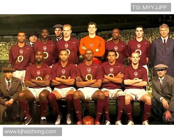 穿着22号球衣的足球明星们的传奇故事与辉煌成就 穿着22号球衣的足球明星们的传奇故事与辉煌成就