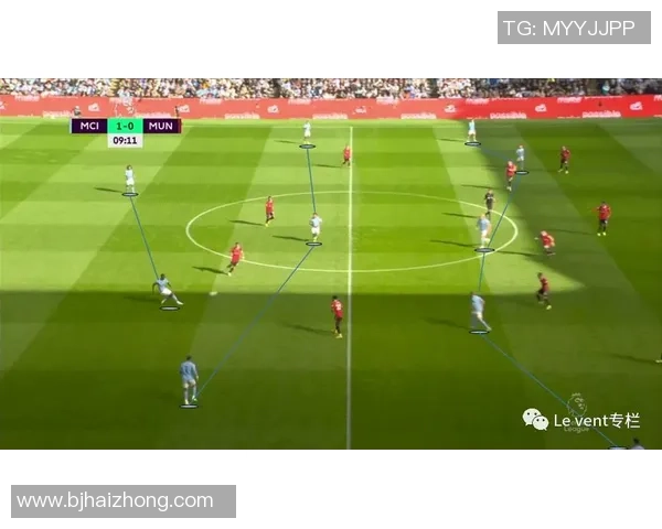 西安网球队战术深度解析与对比分析全面解读 西安网球队战术深度解析与对比分析全面解读