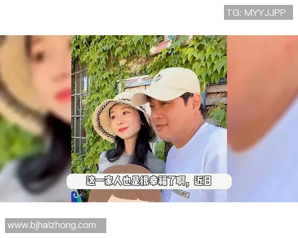 范志毅妻子揭秘上海足球明星背后的女人与她的故事 范志毅妻子揭秘上海足球明星背后的女人与她的故事