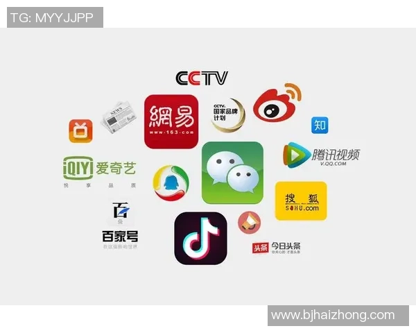 足球明星抖音认证揭秘如何通过短视频展现个人魅力与足球才华 足球明星抖音认证揭秘如何通过短视频展现个人魅力与足球才华