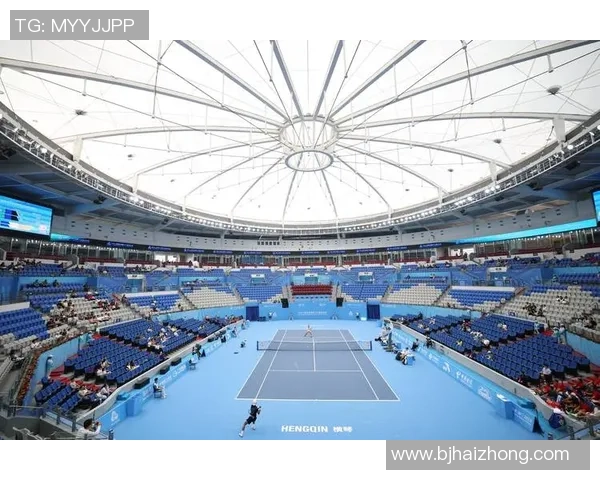 重庆网球队逆袭之路:从默默无闻到全国冠军的辉煌历程 重庆网球队逆袭之路:从默默无闻到全国冠军的辉煌历程