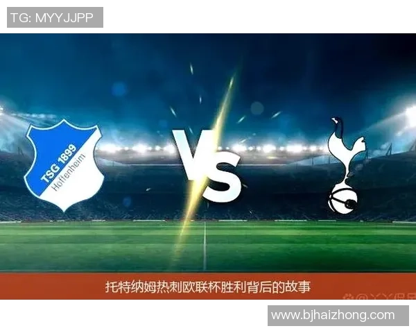 足球明星庆祝胜利的经典动作与背后的故事解析