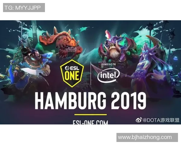 南京网球队以60分领跑城市联赛积分榜展现强劲实力