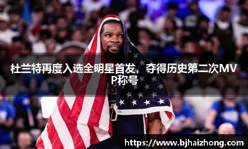 彩神官网
