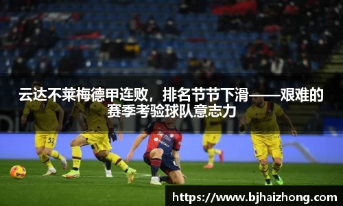 彩神官网