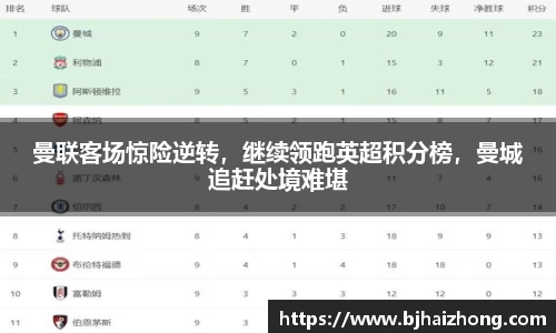 彩神官方网站