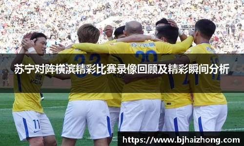 彩神官方网站