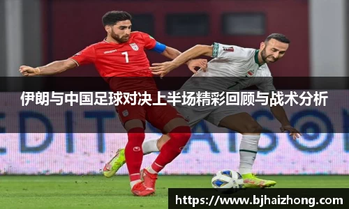 彩神官方网站
