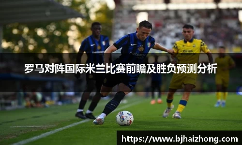 彩神官方网站