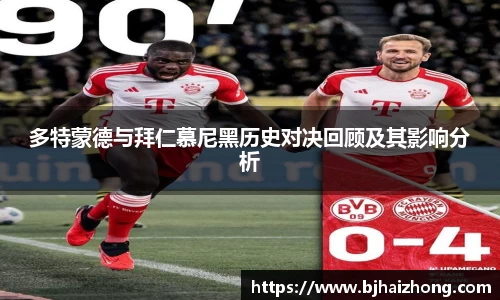 彩神官网