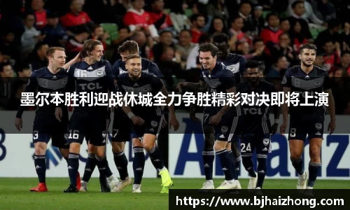 彩神官方网站