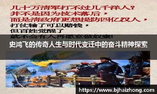 彩神官网