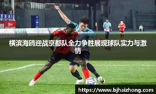 彩神官方网站