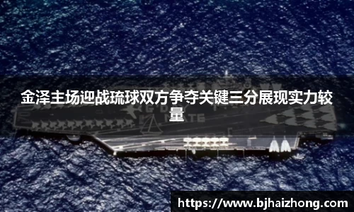 彩神官网