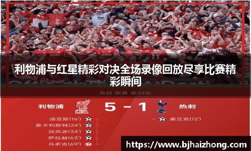 彩神官网