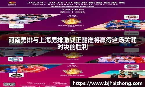 彩神官网