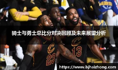 彩神官方网站