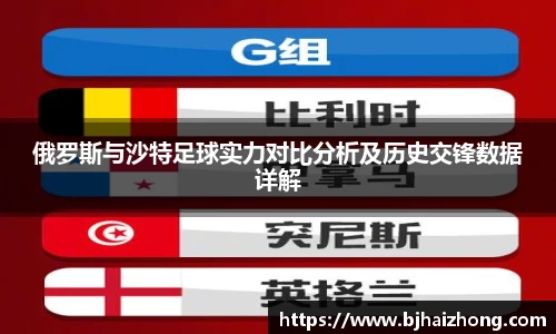 彩神官网