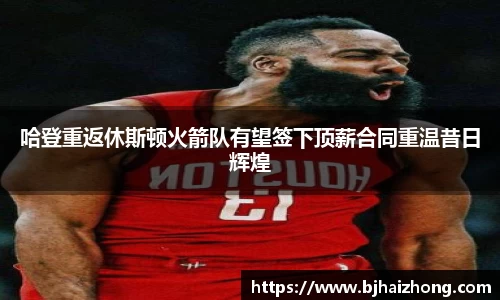彩神官方网站