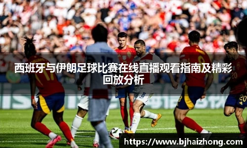 彩神官网