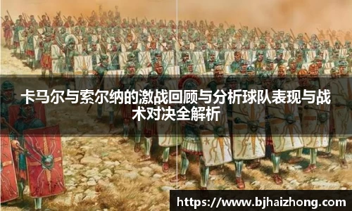 彩神彩票