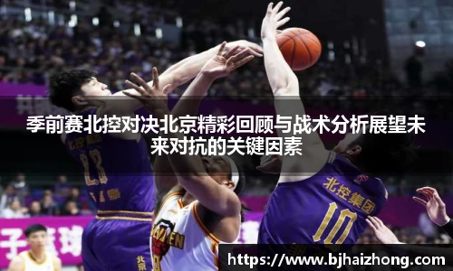 彩神官方网站