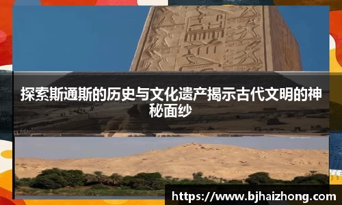 彩神官网