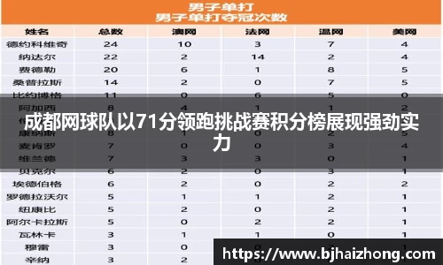 彩神官网
